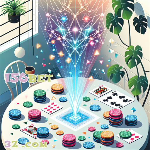 Explorando a Categoria de Jackpots no 156bet