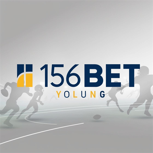 156bet - Explore a incrível gama de jogos em 156bet e ganhe prêmios fantásticos.